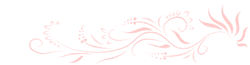 �C���[�W�摜