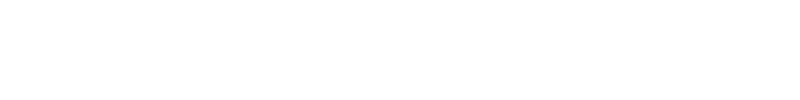 新ロイヤルホテル四万十