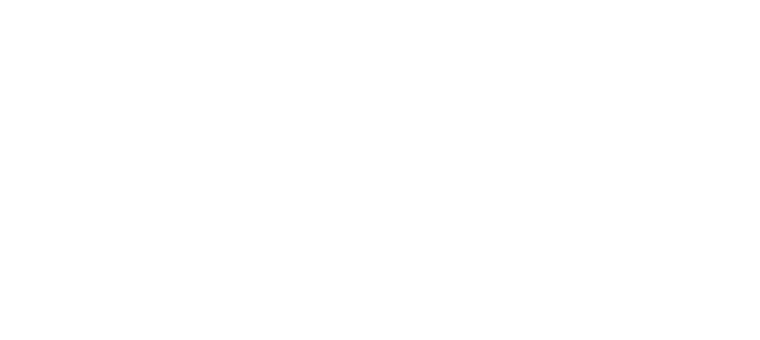 新ロイヤルホテル四万十