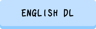 ENGLISH DL