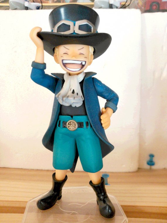 ONEPIECE-SABO.jpg