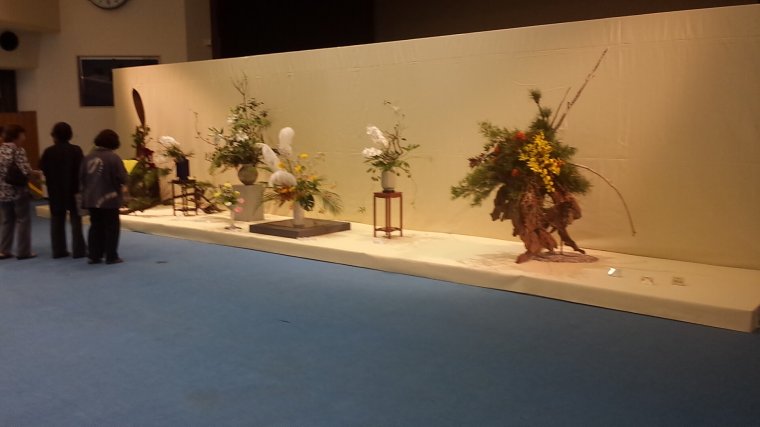 ikebana.jpg